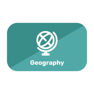 Find & Match The Best Geography Tutor Near You - Find Perfect Tutor In Your Area