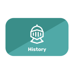 Find & Match The Best History Tutor Near You - Find Perfect Tutor In Your Area
