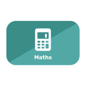 Find & Match The Best Maths Tutor Near You - Find Perfect Tutor In Your Area